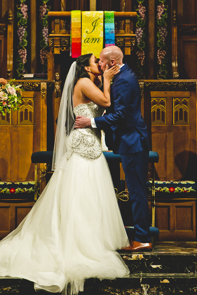 Chicago Wedding Photographers_River Roast_JPP Studios_KJ_039.JPG