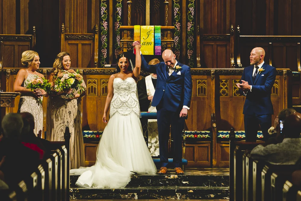 Chicago Wedding Photographers_River Roast_JPP Studios_KJ_040.JPG