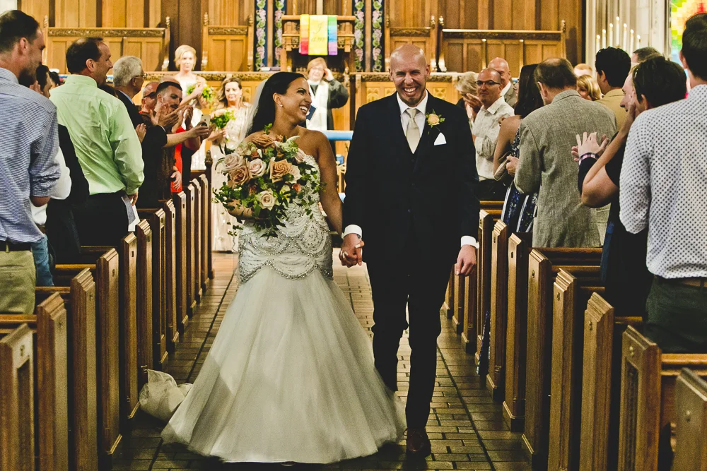 Chicago Wedding Photographers_River Roast_JPP Studios_KJ_041.JPG