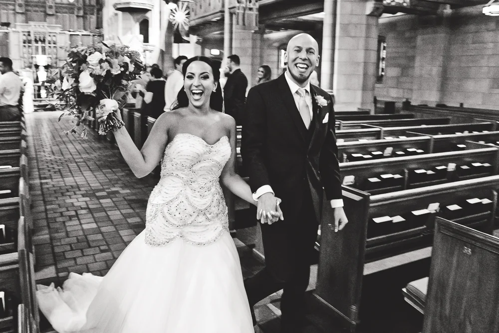 Chicago Wedding Photographers_River Roast_JPP Studios_KJ_043.JPG