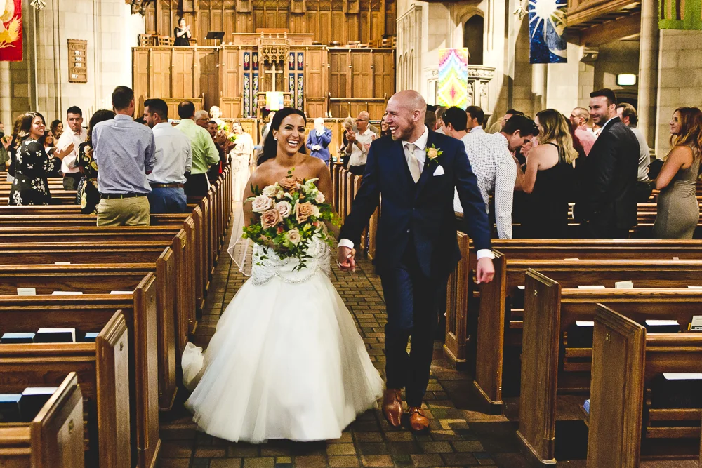 Chicago Wedding Photographers_River Roast_JPP Studios_KJ_042.JPG