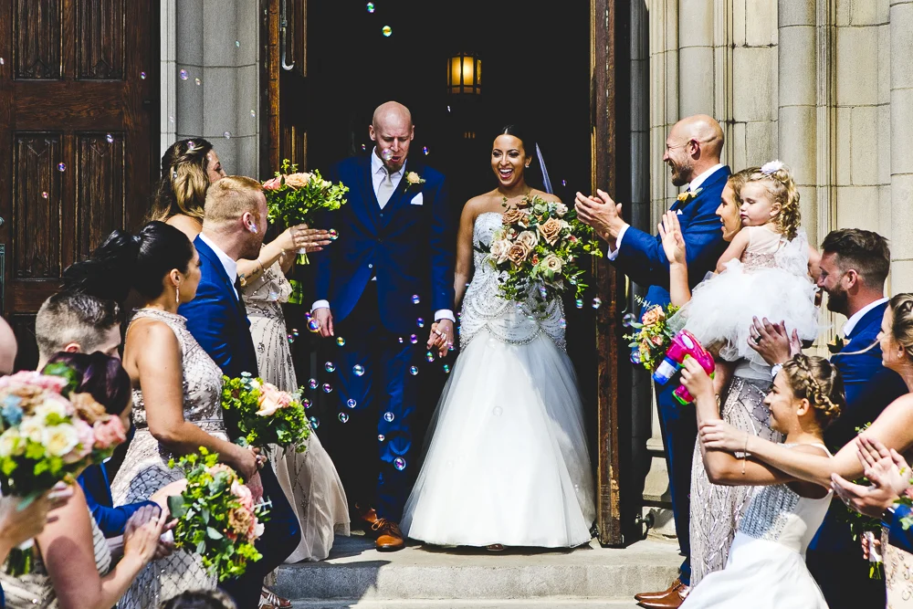 Chicago Wedding Photographers_River Roast_JPP Studios_KJ_044.JPG