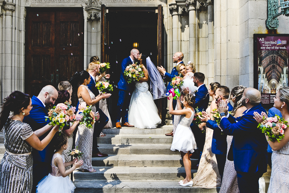 Chicago Wedding Photographers_River Roast_JPP Studios_KJ_045.JPG