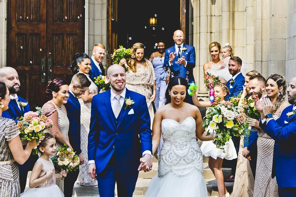 Chicago Wedding Photographers_River Roast_JPP Studios_KJ_046.JPG