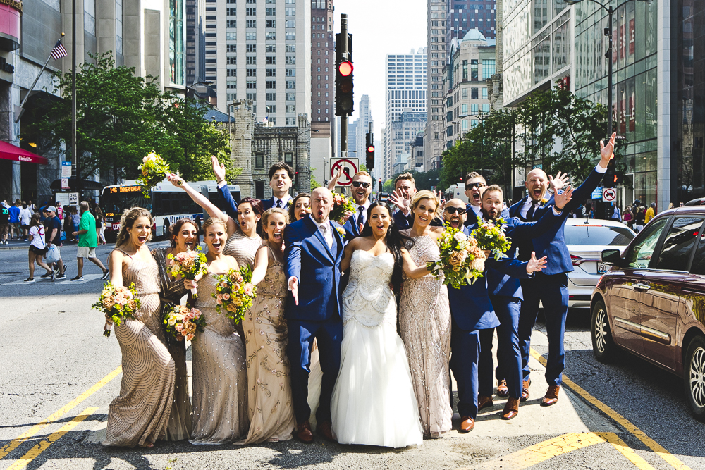 Chicago Wedding Photographers_River Roast_JPP Studios_KJ_047.JPG