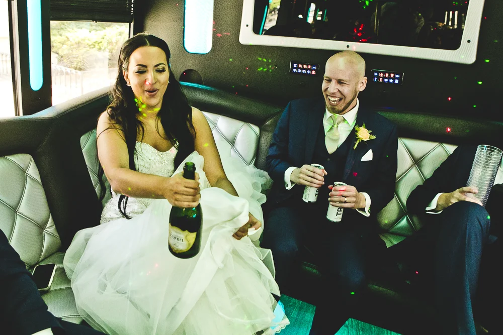 Chicago Wedding Photographers_River Roast_JPP Studios_KJ_048.JPG