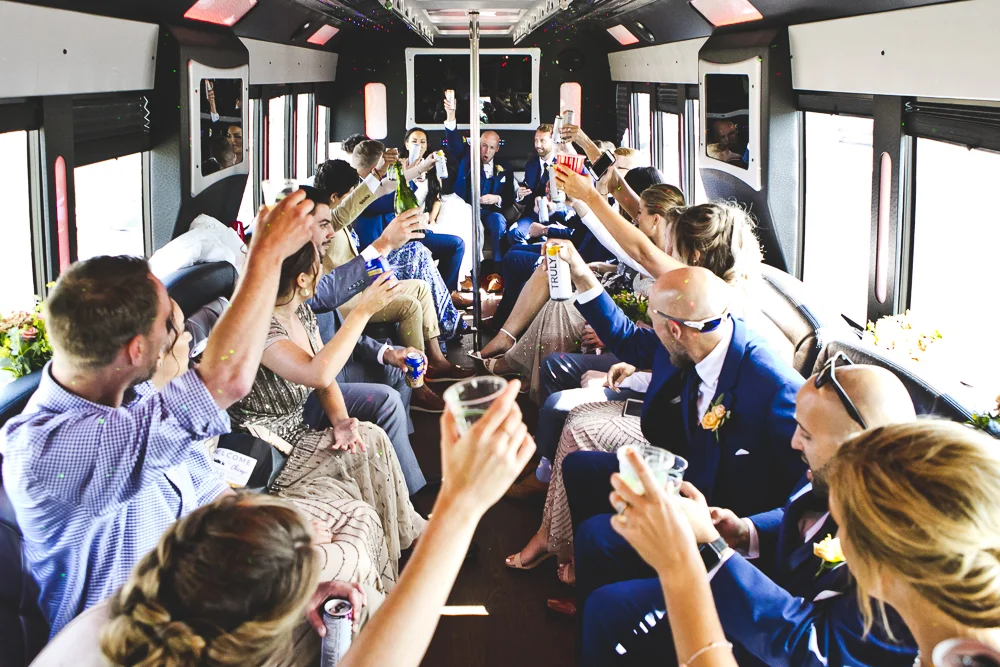 Chicago Wedding Photographers_River Roast_JPP Studios_KJ_049.JPG