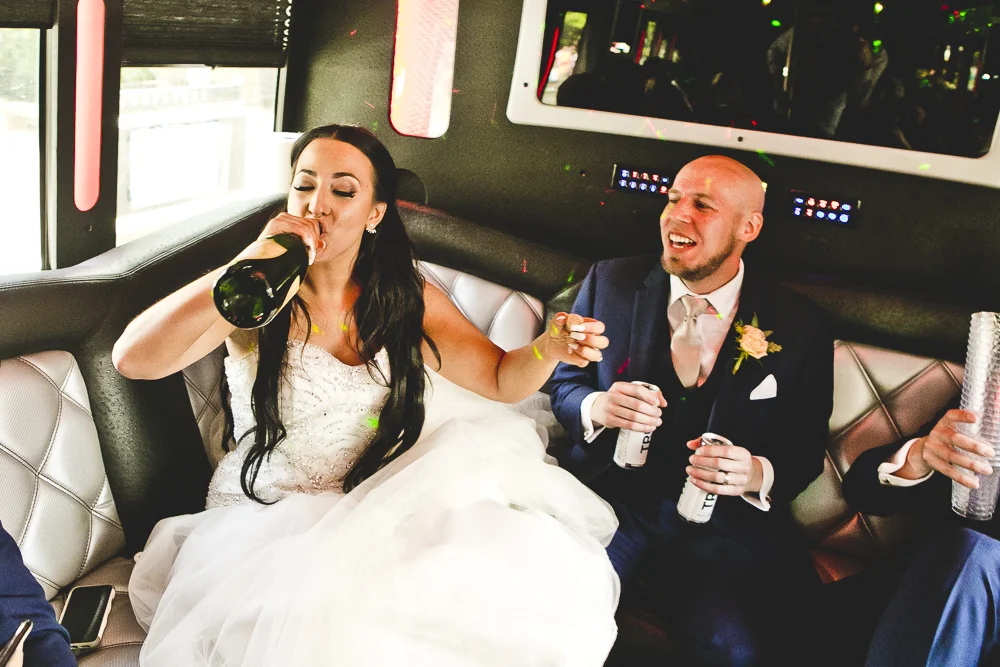 Chicago Wedding Photographers_River Roast_JPP Studios_KJ_050.JPG