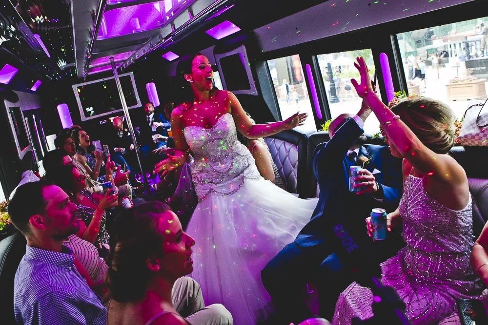 Chicago Wedding Photographers_River Roast_JPP Studios_KJ_051.JPG