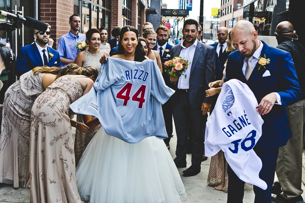 Chicago Wedding Photographers_River Roast_JPP Studios_KJ_053.JPG