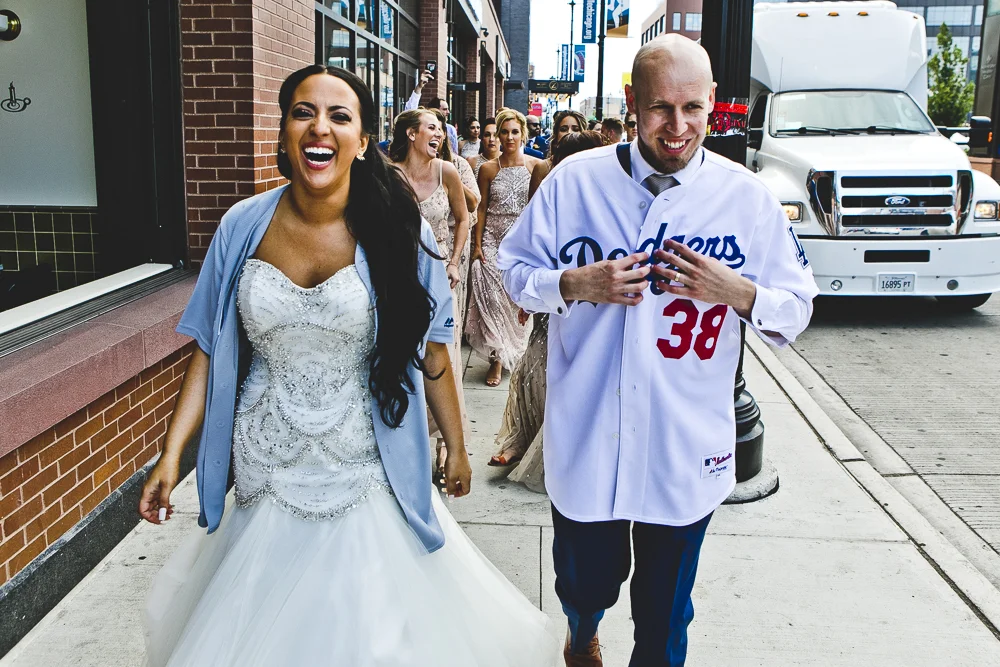 Chicago Wedding Photographers_River Roast_JPP Studios_KJ_054.JPG