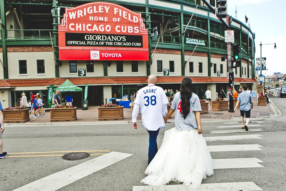 Chicago Wedding Photographers_River Roast_JPP Studios_KJ_055.JPG