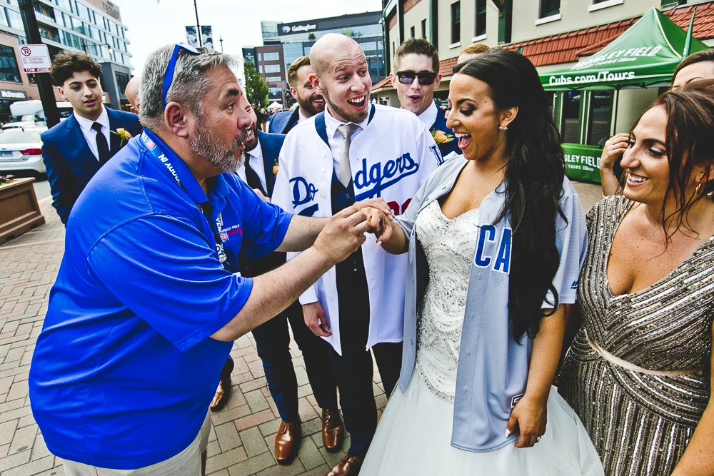 Chicago Wedding Photographers_River Roast_JPP Studios_KJ_056.JPG