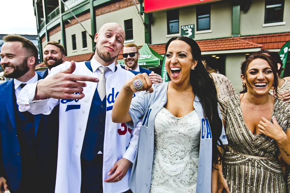 Chicago Wedding Photographers_River Roast_JPP Studios_KJ_057.JPG