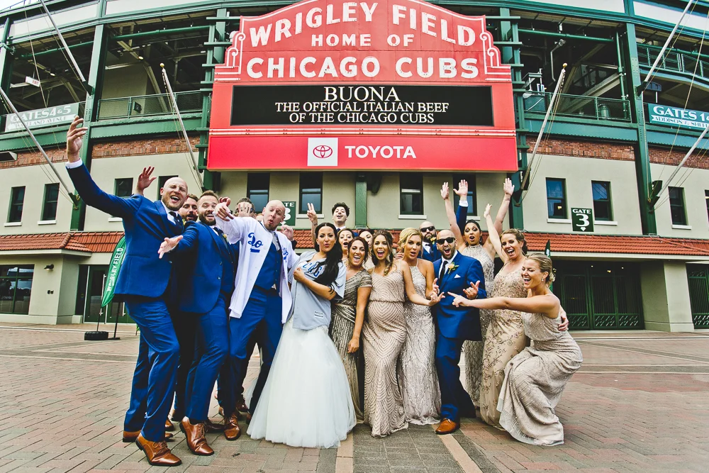 Chicago Wedding Photographers_River Roast_JPP Studios_KJ_059.JPG