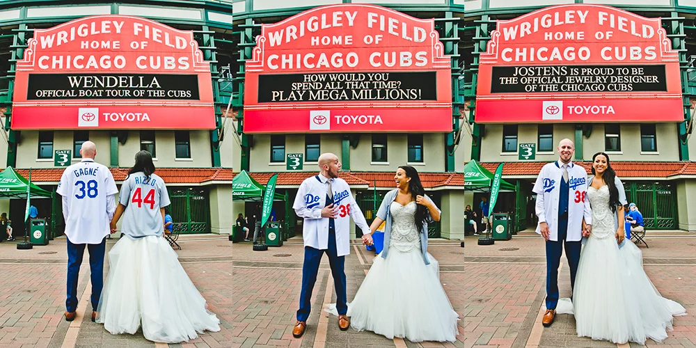 Chicago Wedding Photographers_River Roast_JPP Studios_KJ_060.JPG
