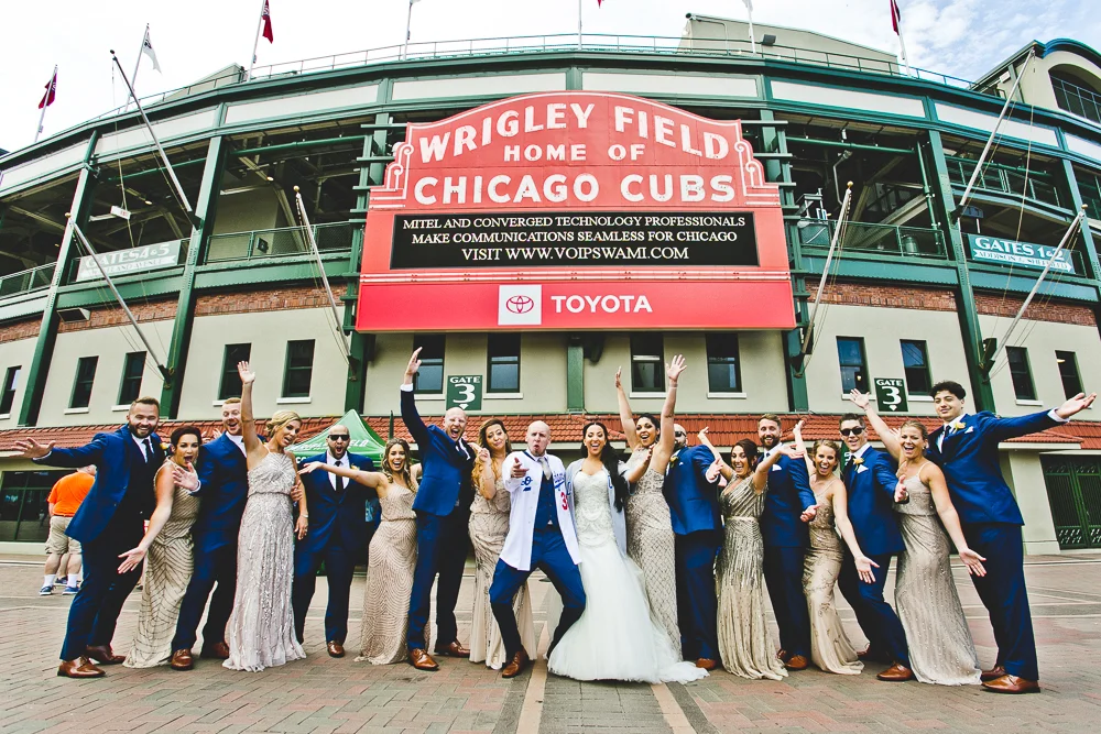 Chicago Wedding Photographers_River Roast_JPP Studios_KJ_061.JPG