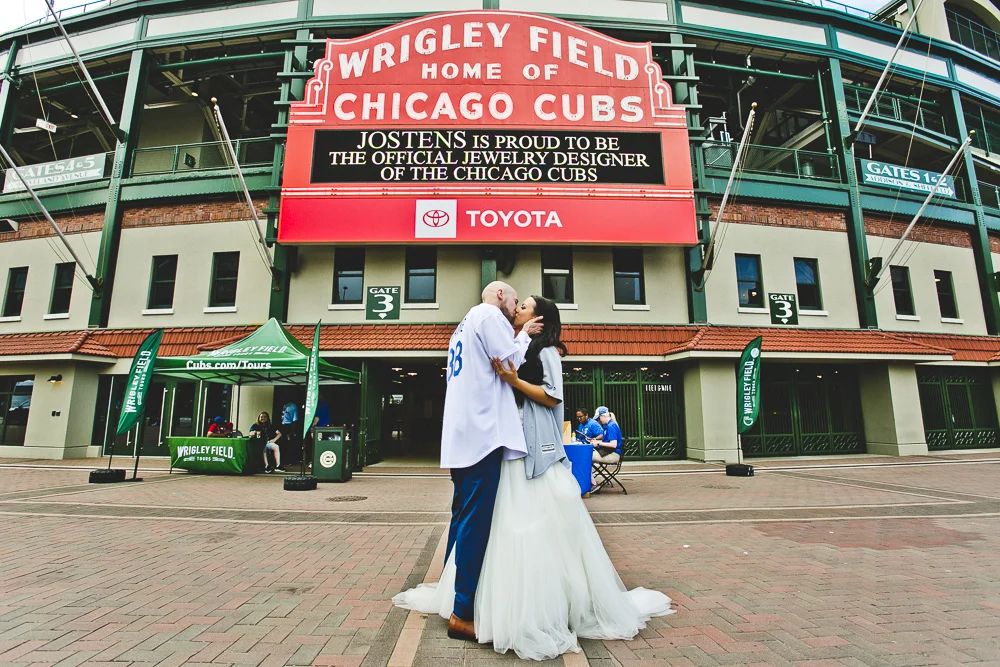 Chicago Wedding Photographers_River Roast_JPP Studios_KJ_063.JPG