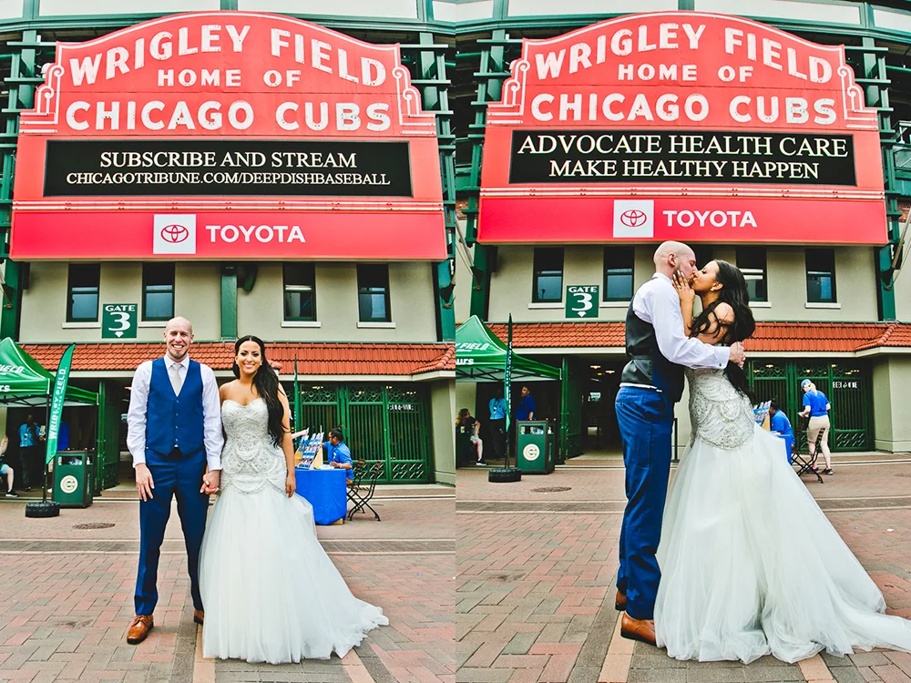 Chicago Wedding Photographers_River Roast_JPP Studios_KJ_064.JPG