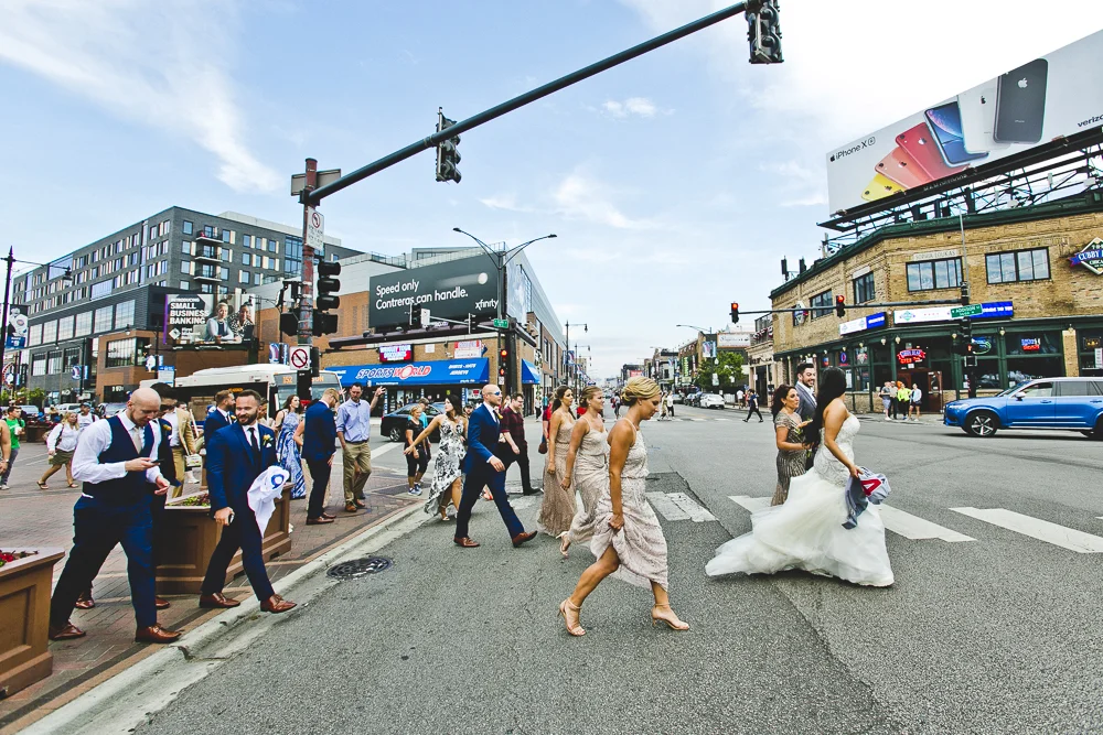 Chicago Wedding Photographers_River Roast_JPP Studios_KJ_065.JPG
