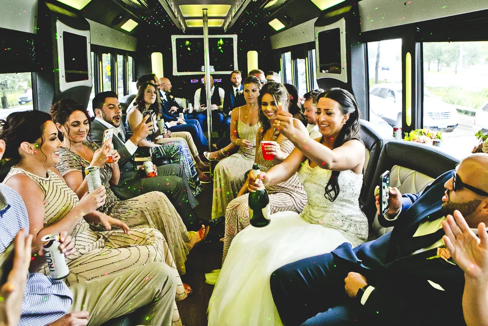 Chicago Wedding Photographers_River Roast_JPP Studios_KJ_066.JPG