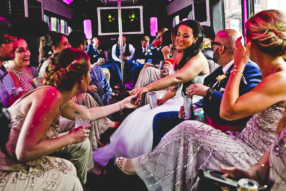 Chicago Wedding Photographers_River Roast_JPP Studios_KJ_068.JPG
