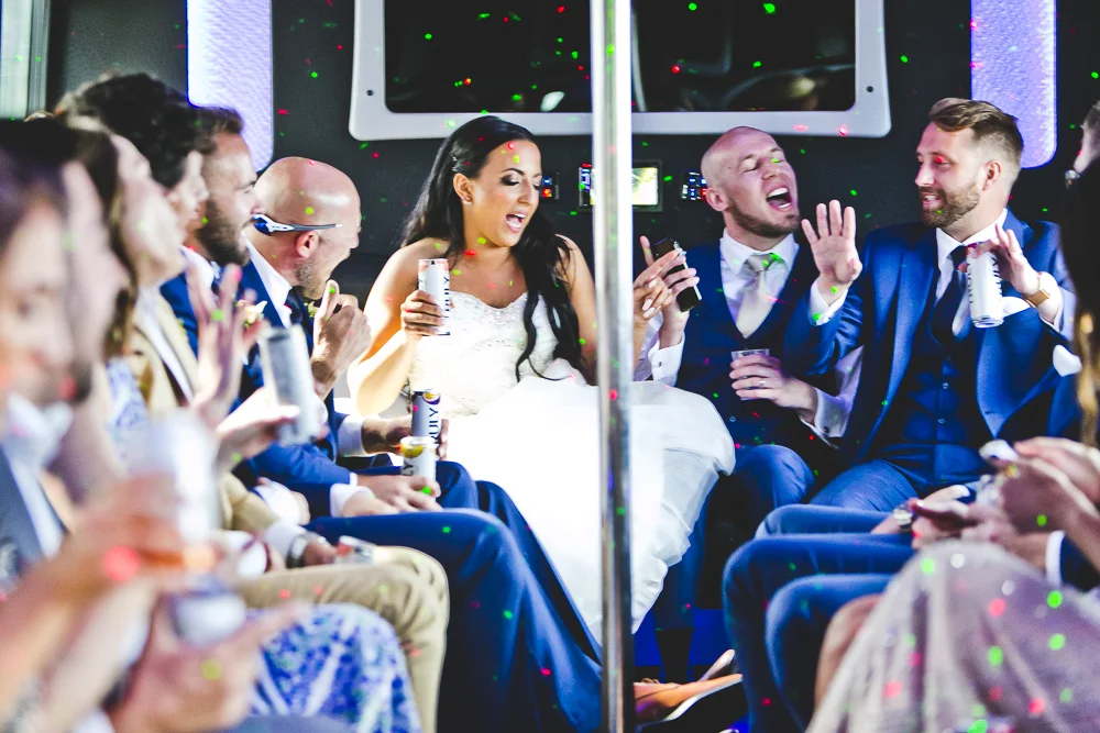 Chicago Wedding Photographers_River Roast_JPP Studios_KJ_069.JPG