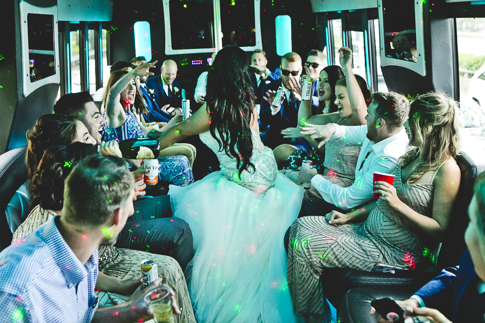 Chicago Wedding Photographers_River Roast_JPP Studios_KJ_070.JPG