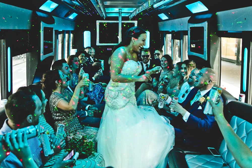 Chicago Wedding Photographers_River Roast_JPP Studios_KJ_071.JPG