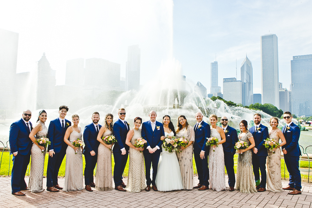 Chicago Wedding Photographers_River Roast_JPP Studios_KJ_072.JPG