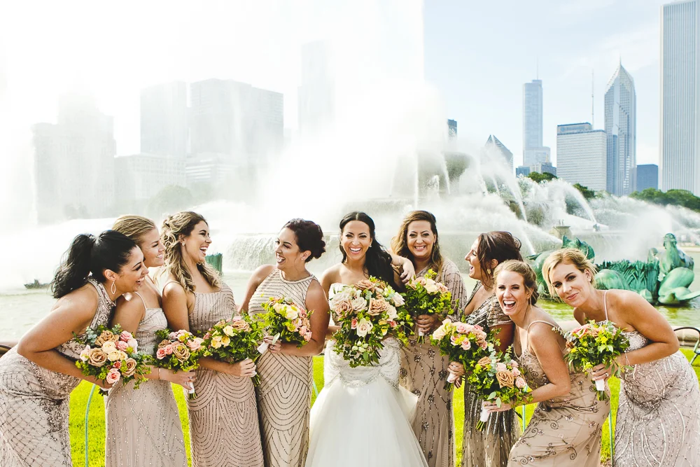 Chicago Wedding Photographers_River Roast_JPP Studios_KJ_073.JPG