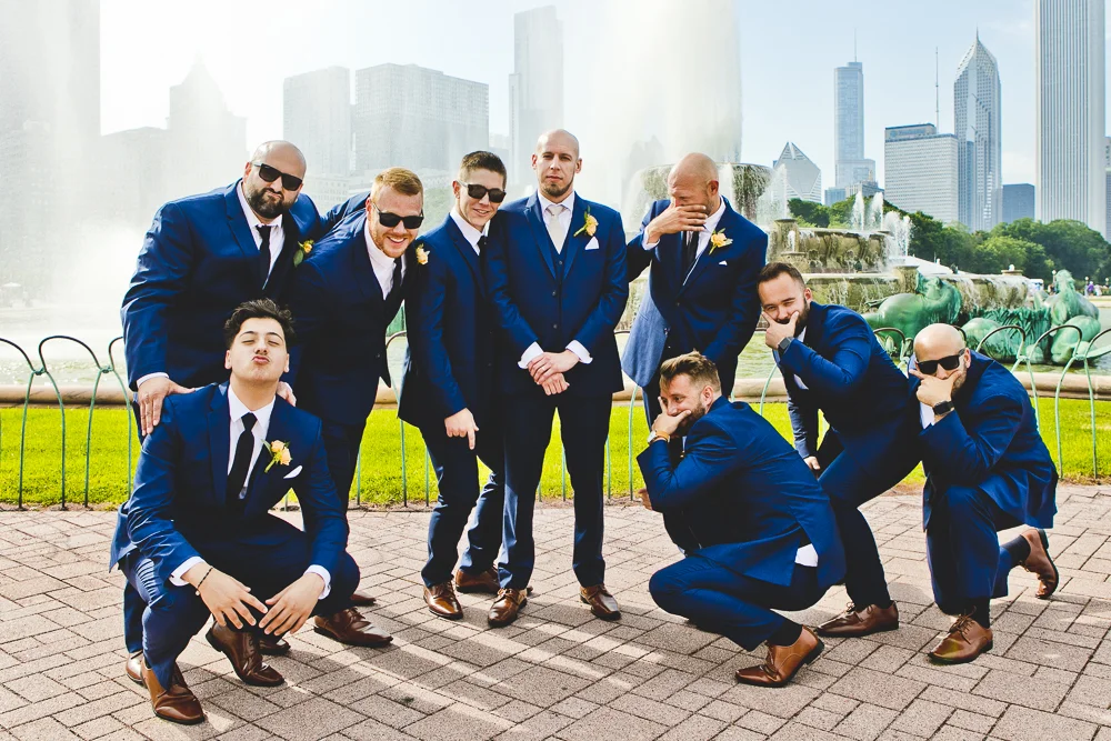 Chicago Wedding Photographers_River Roast_JPP Studios_KJ_074.JPG