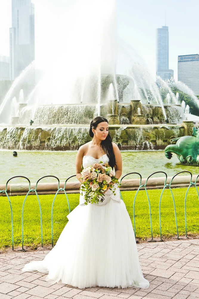 Chicago Wedding Photographers_River Roast_JPP Studios_KJ_075.JPG