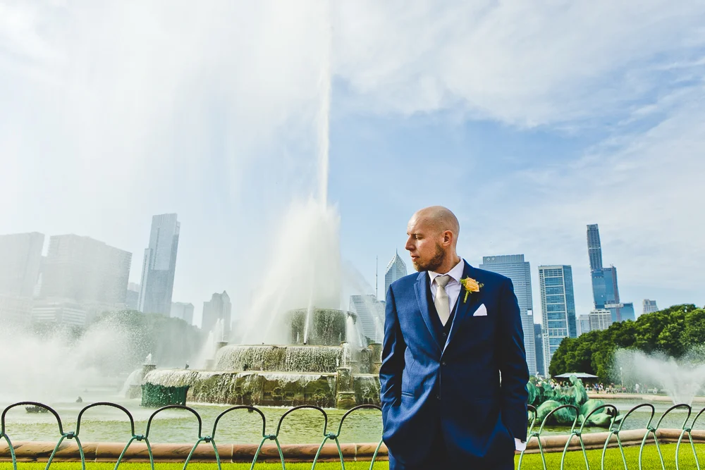 Chicago Wedding Photographers_River Roast_JPP Studios_KJ_076.JPG