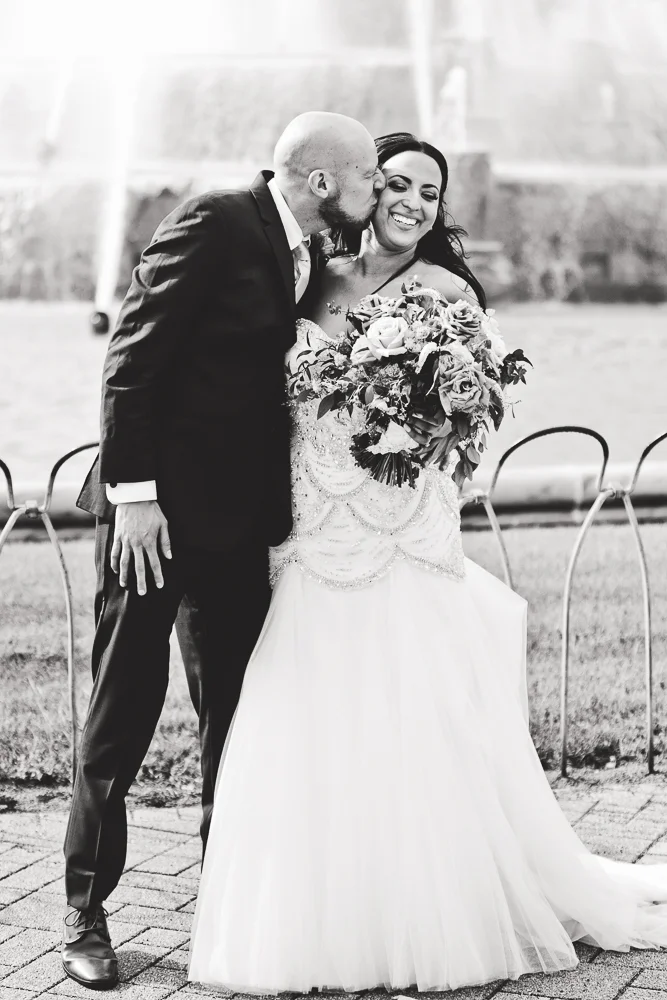 Chicago Wedding Photographers_River Roast_JPP Studios_KJ_077.JPG