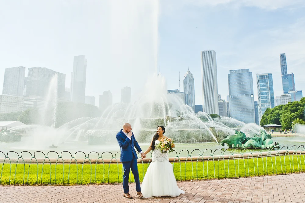 Chicago Wedding Photographers_River Roast_JPP Studios_KJ_078.JPG