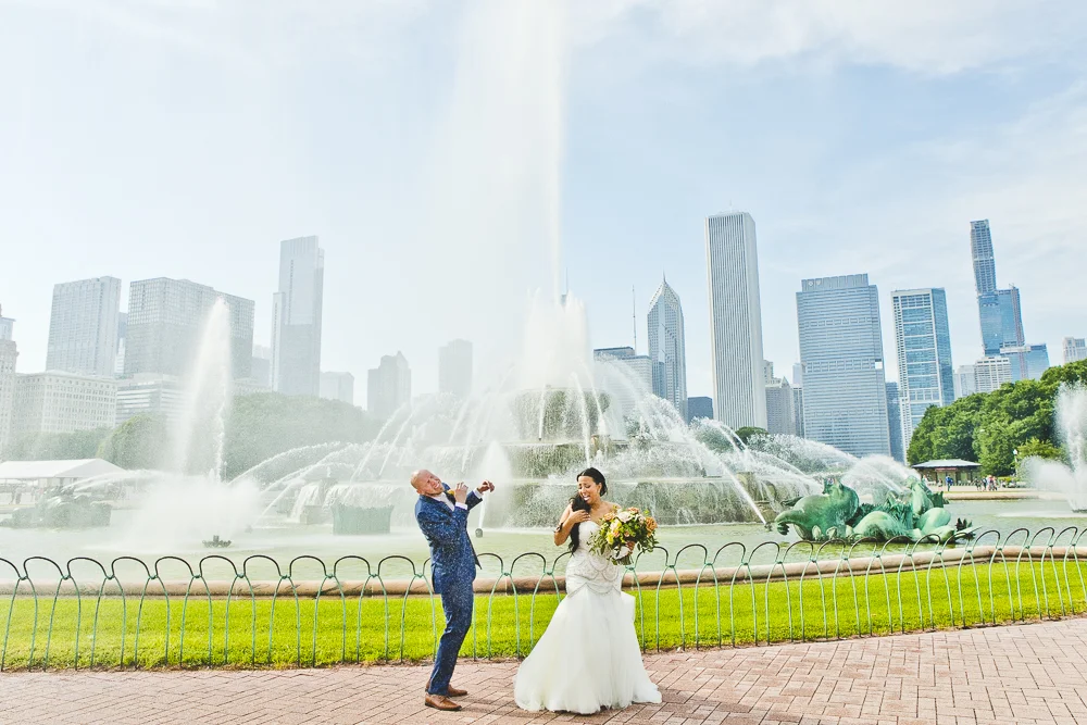 Chicago Wedding Photographers_River Roast_JPP Studios_KJ_079.JPG