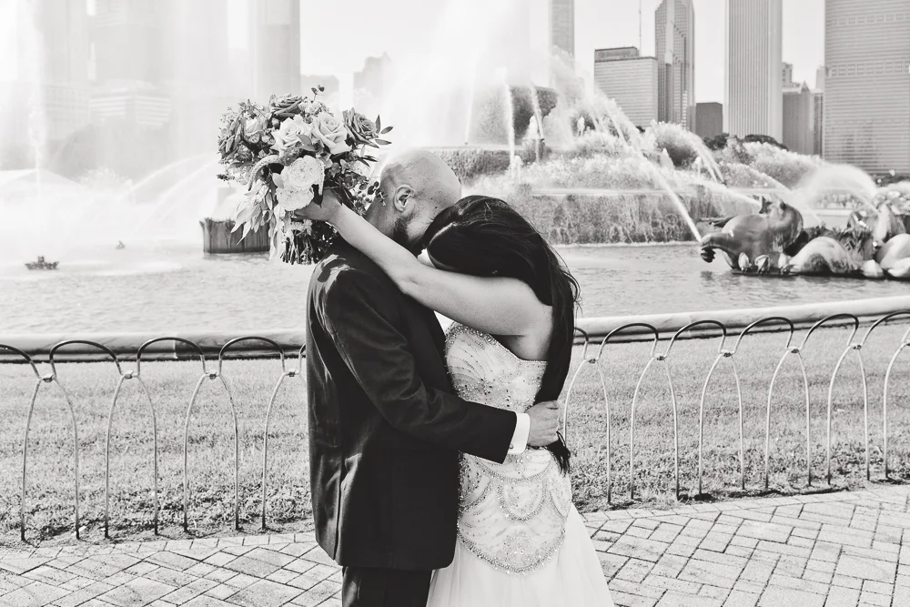 Chicago Wedding Photographers_River Roast_JPP Studios_KJ_081.JPG