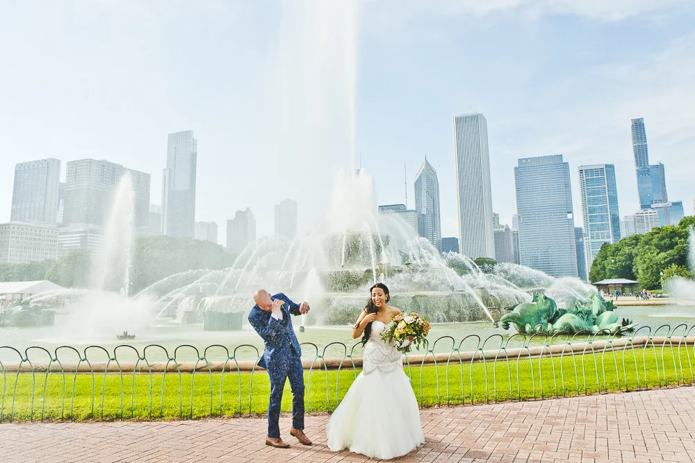 Chicago Wedding Photographers_River Roast_JPP Studios_KJ_080.JPG
