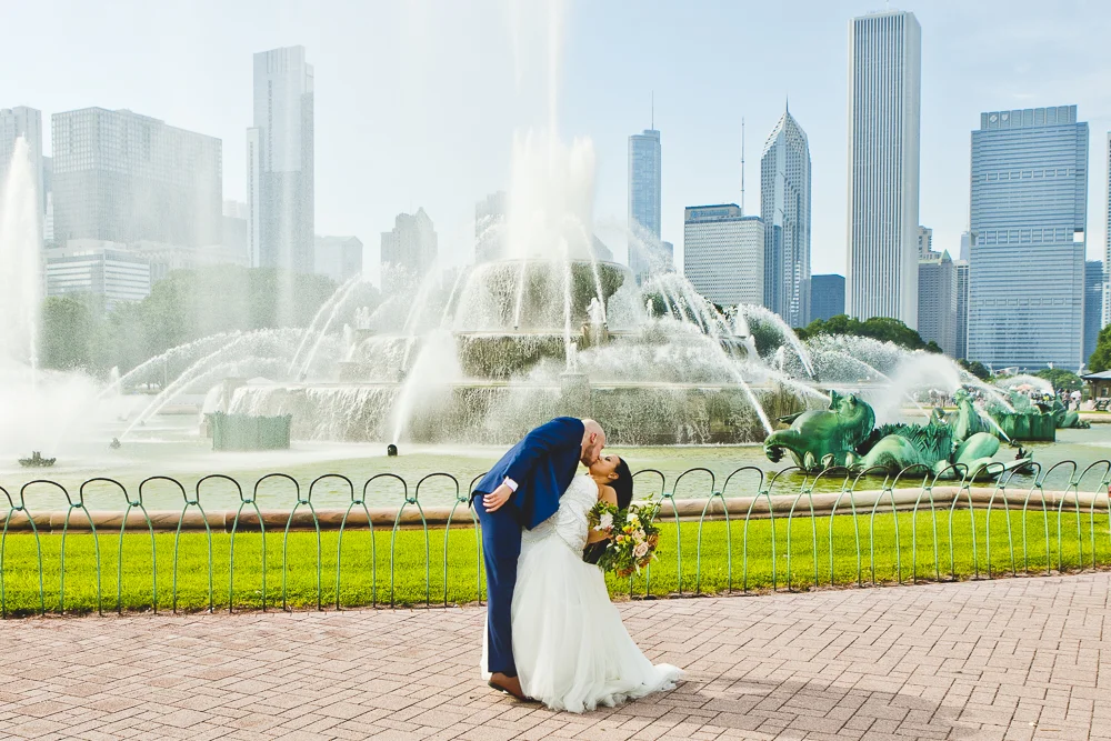 Chicago Wedding Photographers_River Roast_JPP Studios_KJ_083.JPG