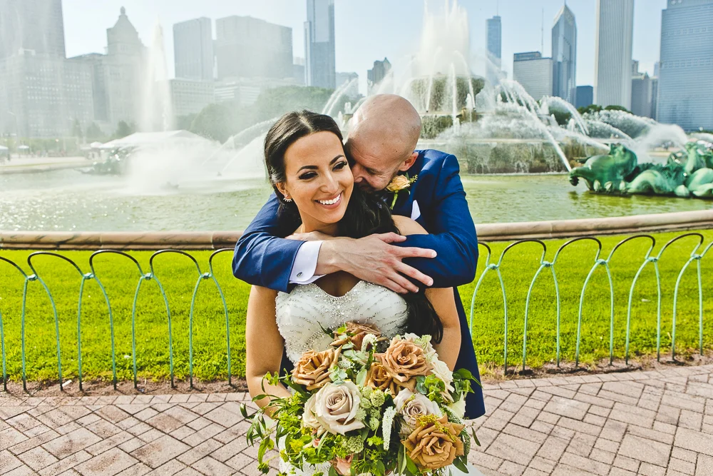 Chicago Wedding Photographers_River Roast_JPP Studios_KJ_082.JPG
