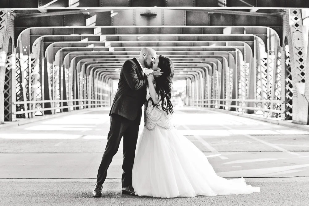 Chicago Wedding Photographers_River Roast_JPP Studios_KJ_085.JPG