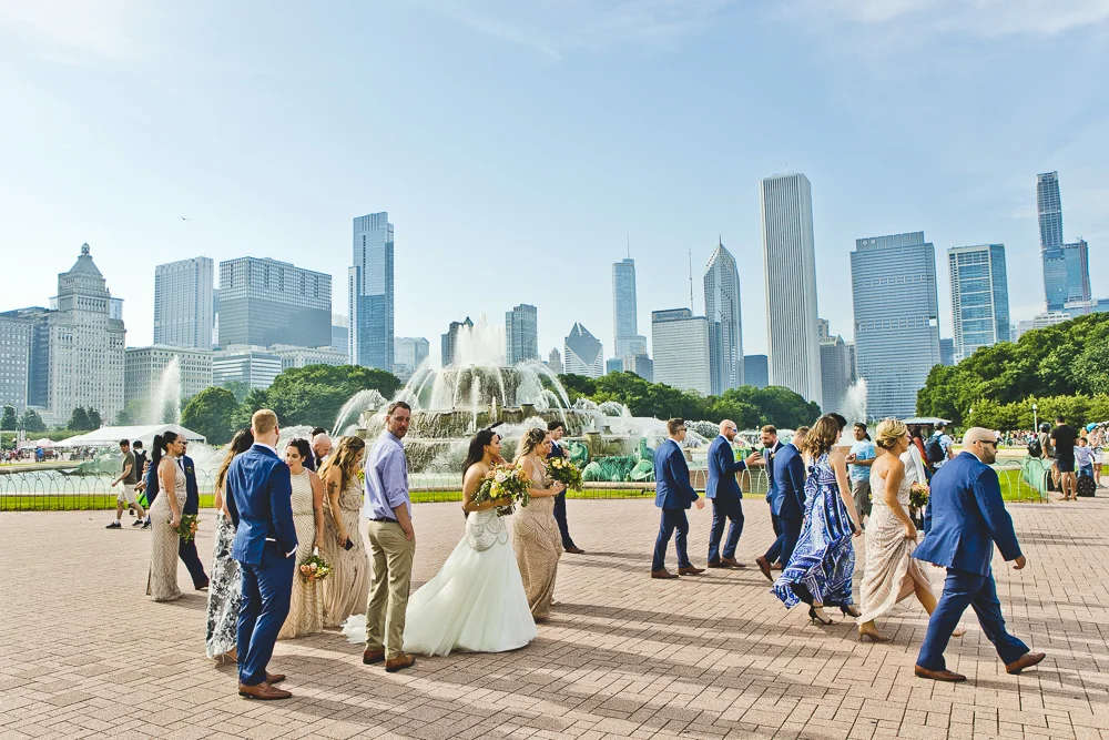 Chicago Wedding Photographers_River Roast_JPP Studios_KJ_084.JPG