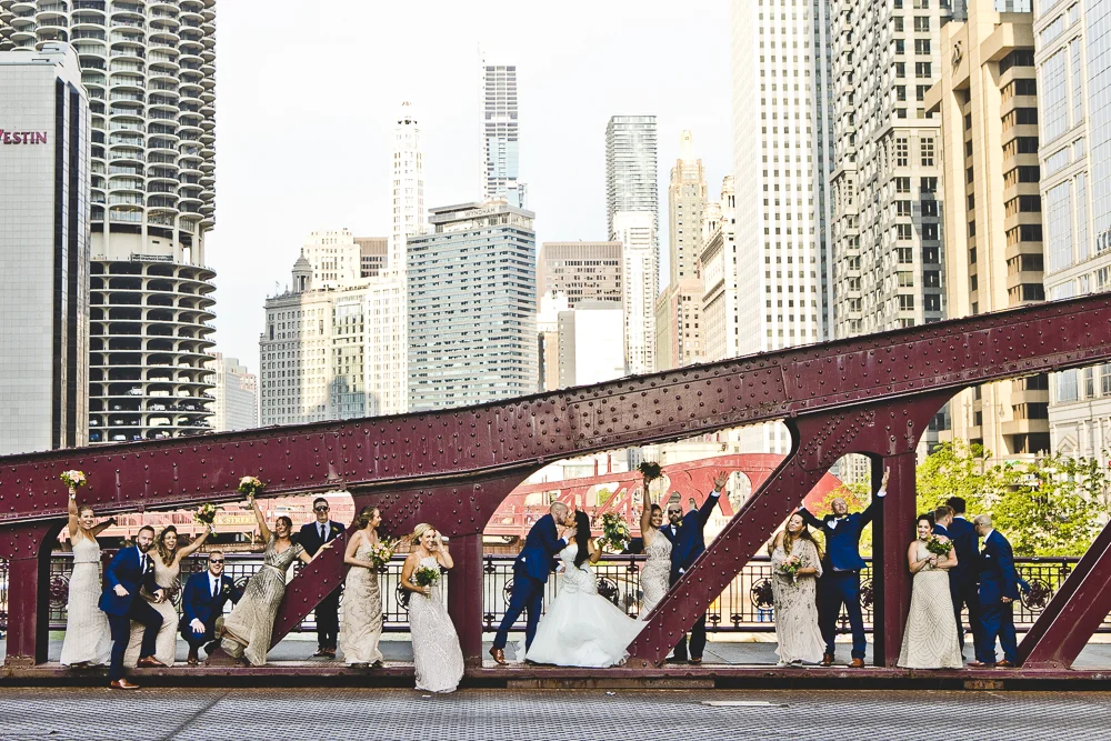 Chicago Wedding Photographers_River Roast_JPP Studios_KJ_086.JPG