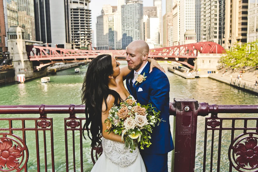 Chicago Wedding Photographers_River Roast_JPP Studios_KJ_087.JPG