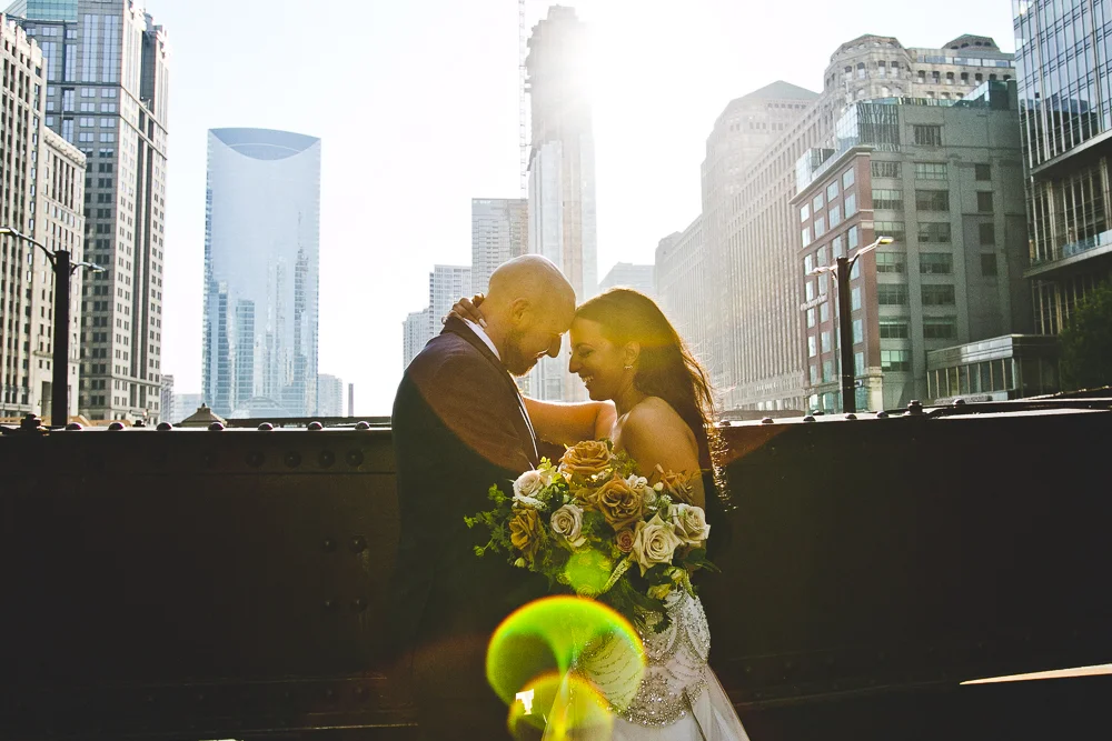 Chicago Wedding Photographers_River Roast_JPP Studios_KJ_089.JPG