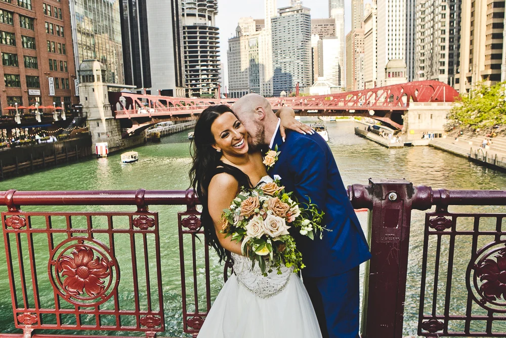 Chicago Wedding Photographers_River Roast_JPP Studios_KJ_088.JPG