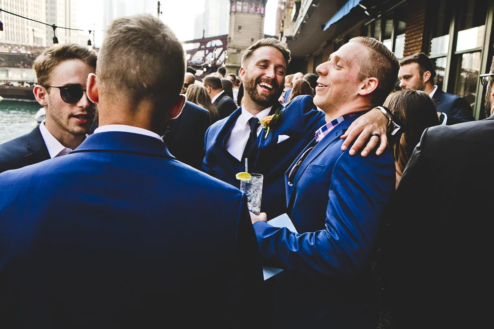 Chicago Wedding Photographers_River Roast_JPP Studios_KJ_091.JPG