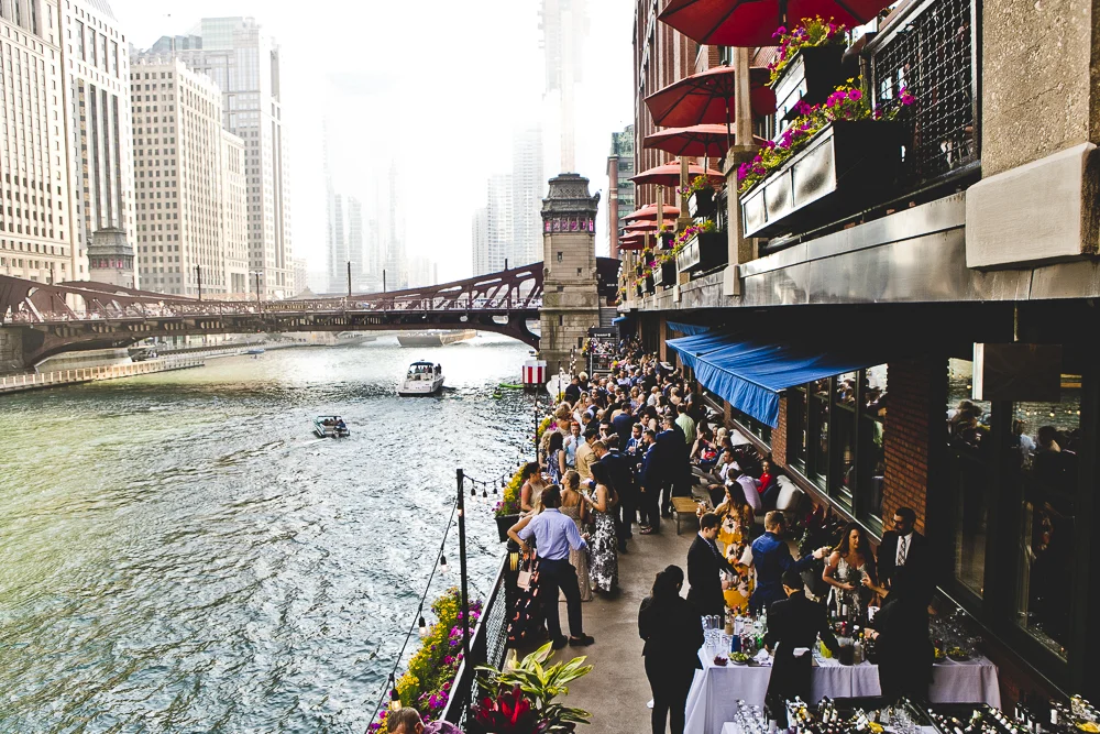 Chicago Wedding Photographers_River Roast_JPP Studios_KJ_090.JPG