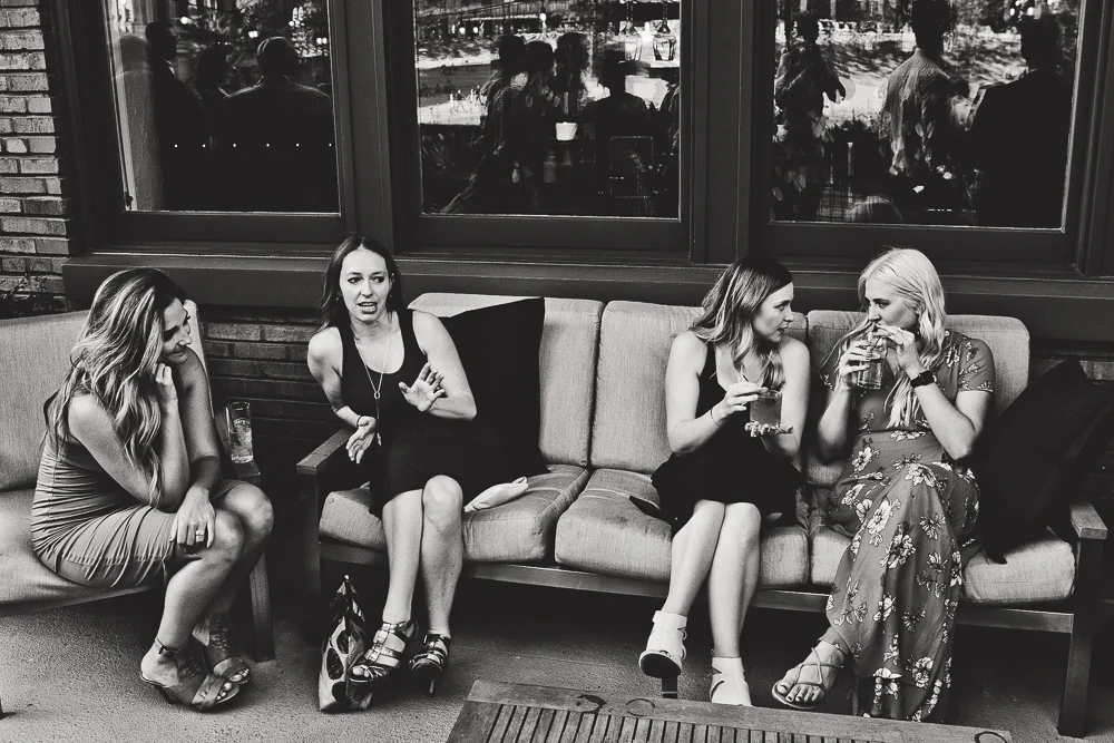 Chicago Wedding Photographers_River Roast_JPP Studios_KJ_093.JPG